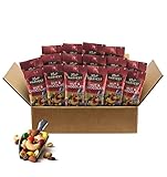 Nut Harvest Nut & Chocolate Mix, 16 Count