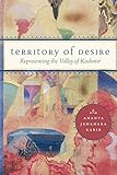 Territory of Desire: Representing the Valley of