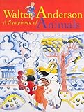 A Symphony of Animals