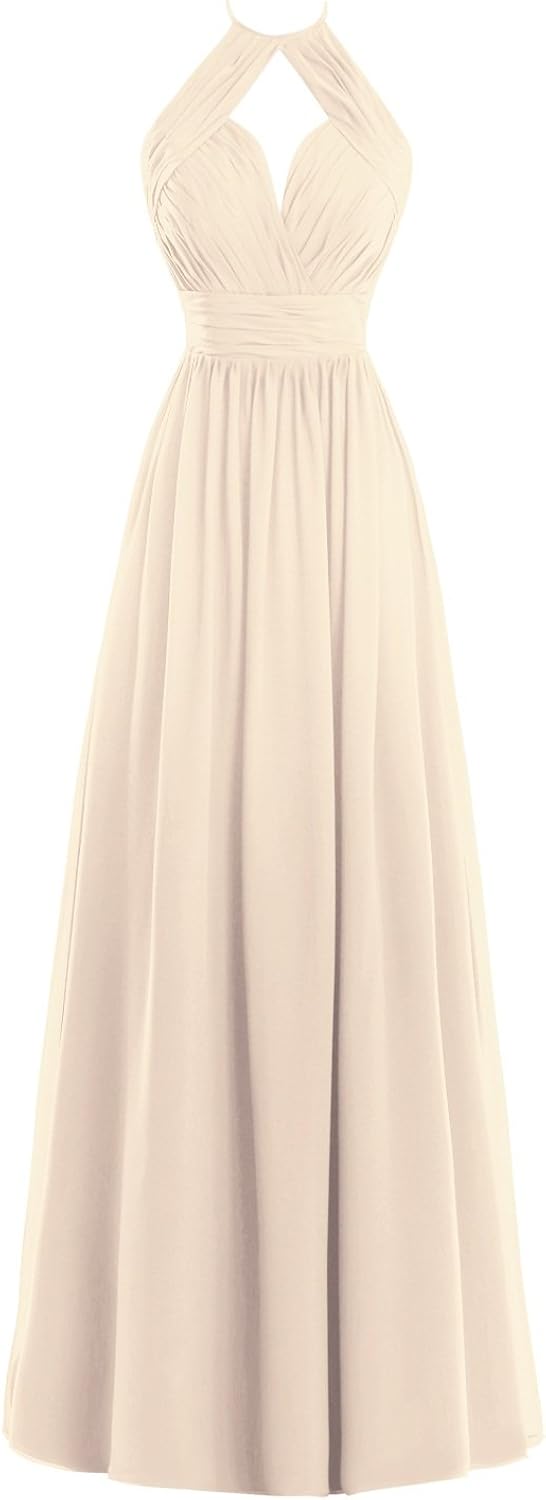 Best Red Carpet  Dresses 2015