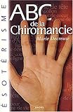 Image de ABC de la chiromancie