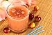 Healthworks Camu Camu Powder Organic, 4oz