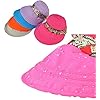 iColor-Sun-CapFlap-Hats360-Protection-Quick-Drying-Women-Girl-Outdoor-UPF-50-Sun-Hat-Flap-Cap-Removable-Neck-Face-Flap-Cover
