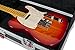 Gator Cases G-TOUR Road Case for Standard Electric Guitars (G-TOUR ELECTRIC)