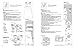 Stylish Dress Book: Clothing for Everyday Wear