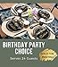 168 Piece Black and Gold Party Supplies Set | Disposable Dinnerware Set Services 24 | Includes Plastic Knives Spoons Forks Paper Plates Napkins Cups Straws | Birthday Graduation Retirement New Years