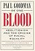 Of One Blood: Abolitionism and the Origins of Racial Equality