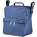 Wheelchair Backpack Bag - Zippered Pockets Accessory Keep Essentials Handy by CCV Inc.