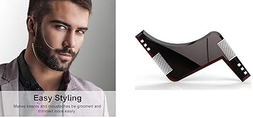 Buy Hair Accessories For Men Stylish Hair Saloon Accessories For