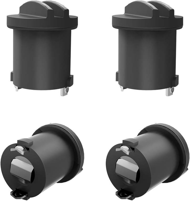 invisible fence batteries amazon