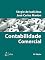 Livro Contabilidade Comercial