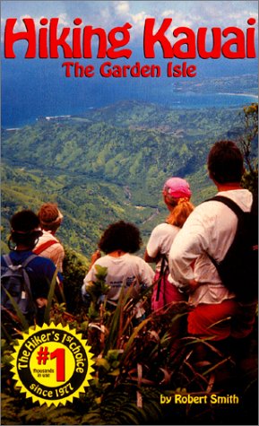 Hiking Kauai The Garden Isle Buy Online See Prices Features