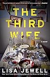"The Third Wife A Novel" av Lisa Jewell