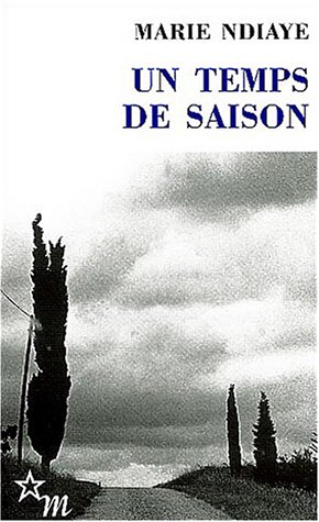 Un  temps de saison