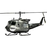 Academy ACA12308 Plastic Model kit, Various