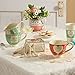 Pavilion Gift Company 