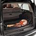 Envelope Style Trunk Cargo Net for GMC Yukon Yukon XL Denali SLE SLT 2015 2016 2017 2018 2019 2020