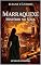 Livro Marraquexe: Mistério no Souk