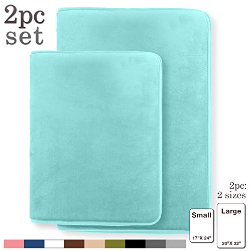 1 Clara+Clark+Memory+Tub+Shower+Small