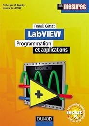 LabVIEW