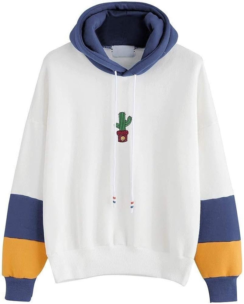 Lista 96+ Foto Imágenes De Sudaderas Para Mujer De Moda Actualizar Lista 96+ Foto Imágenes De Sudaderas Para Mujer De Moda Actualizar