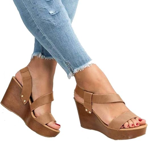 amazon bohemian shoes