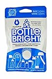 Bottle Bright 12 Count Pouch, Single Pack