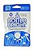 Bottle Bright 12 Count Pouch, Single Pack