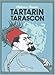 Tartarin de Tarascon by
