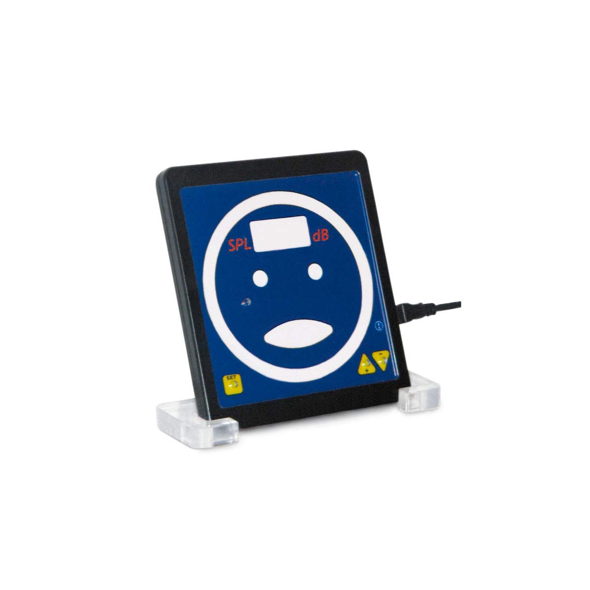 3B Scientific U10610 Noise Level Indicator, Special