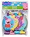American Greetings Peppa Pig Party Blowers, 8-Count