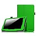 Fintie RCA Voyager 7 Case, Premium PU Leather Folio Cover Fits All Versions RCA Voyager 7