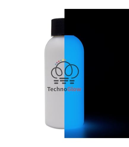 その他 bubble Blue glow in the dark Amazon.com: Atomic Bubbles: Tekno Bubbles - 2 Pack (1 Gold, 1 Blue