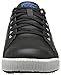 Skechers Performance Men's Go Golf Drive Wedge Golf Shoe