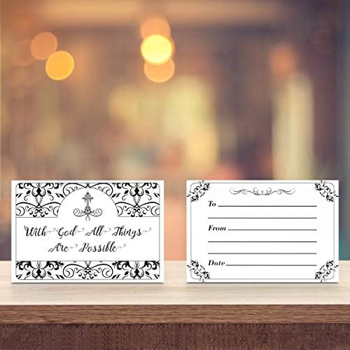 Abstract wall artwork piece with a modern design in shades of blue and white.