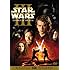 スター・ウォーズ エピソード3 / シスの復讐 [DVD]