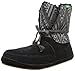 Sanuk Women's Soulshine Chill Snow Boot