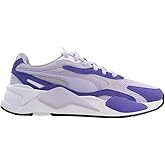 PUMA Women's RS-X³ Super