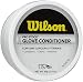 Wilson Pro Stock Glove Conditioner primary