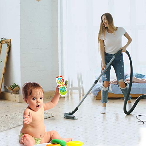 6 VATOS+Remote+Control+Learning+Toddler