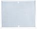 Surround Air XJ-3100PH Spare Photocatalytic Filter for Intelli-Pro 3-Air Purifier