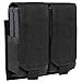 Condor Elite - Double M14 MAG Pouch - GEN II Black