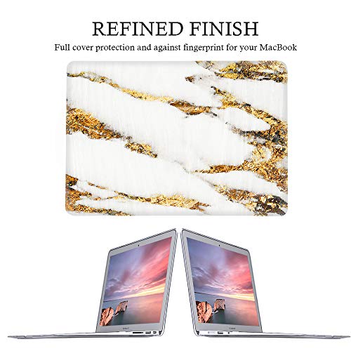 macbook air 12 inch cover