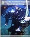 Manual For Ventilator Dependent Quadriplegic Diving: A Supplemental Resource Guide For Adaptive Scuba Programs - Book by Michael Lombardi