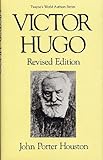 Victor Hugo, Houston, John P., 0805782389