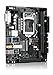 ASRock Motherboard H310M-ITX/ac Intel LAN HDMI/DVI/D-Sub USB 3.1 Gen1 802.11ac WiFi Retail/H310M-ITX/AC/