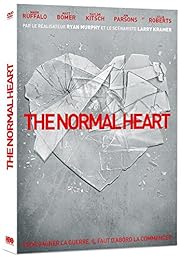 The Normal Heart