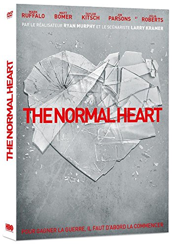 The Normal Heart