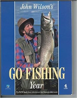 Wilsons hunting and fishing Clearance