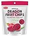 Pocas Premium Dragon Fruit Chips 1.76 oz